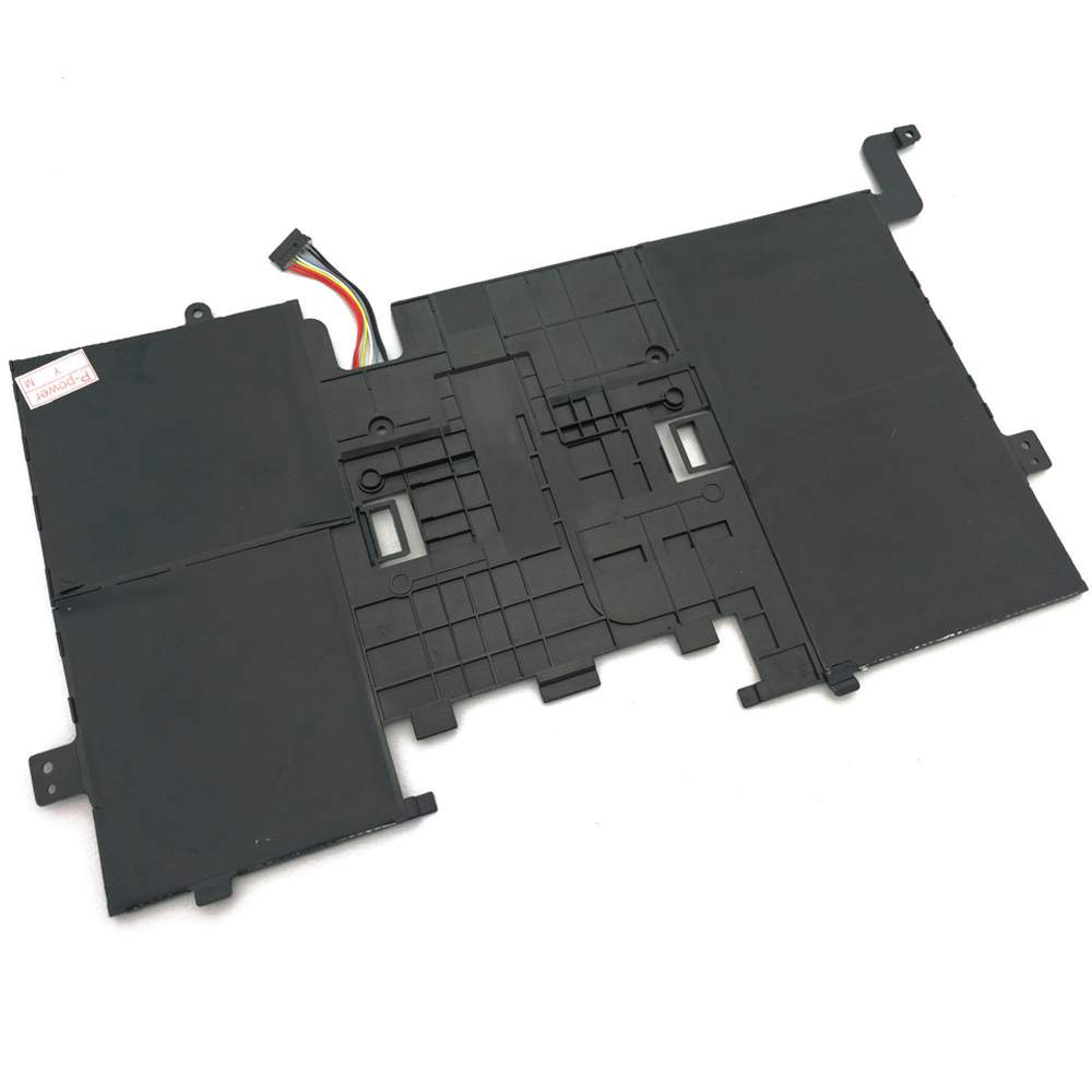 Lenovo ThinkPad Helix2 battery 