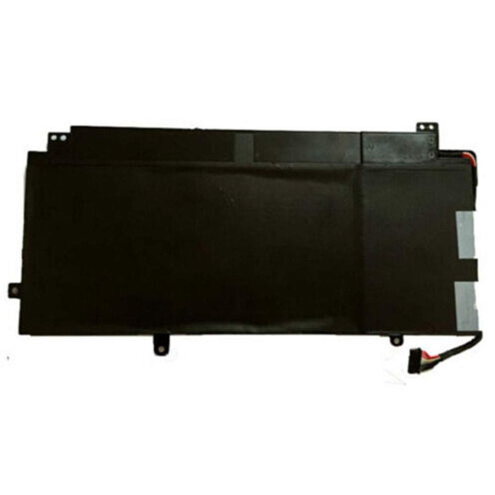 Lenovo ThinkPad Yoga 15 Series battery 