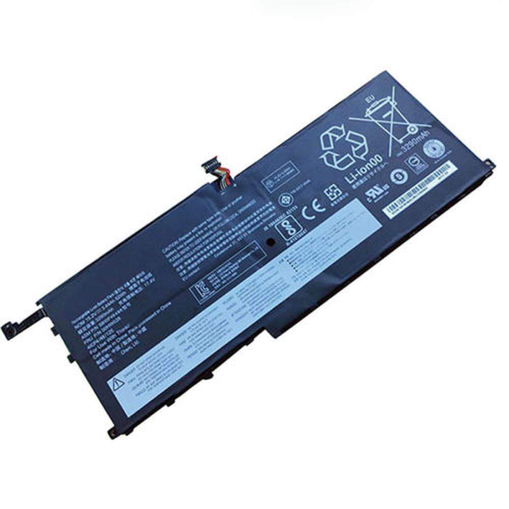 00HW028 for Lenovo Thinkpad X1C Yoga Carbon 6