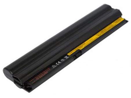 42T4786 for Lenovo ThinkPad X100e series