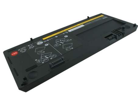 0A36279 for Lenovo ThinkPad X1 Series