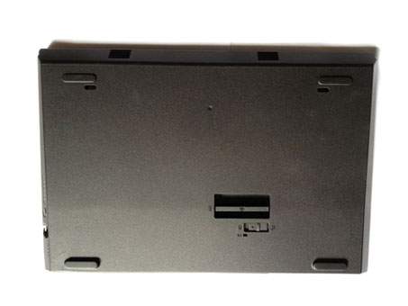 0A36280 for Lenovo ThinkPad X220,X220t,X220 Tablet 19+ (6 Cell Slice - X220, X220T