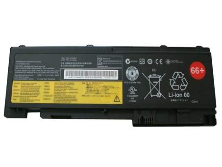 0A36287 for Lenovo ThinkPad T420s Serie