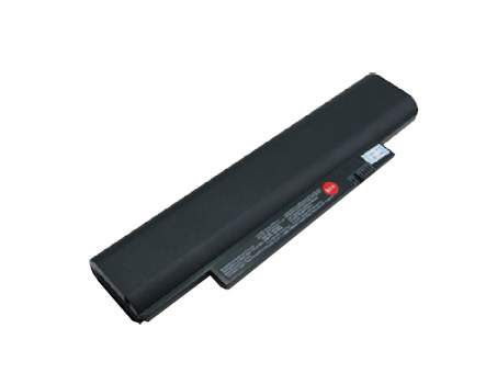 0A36290 for Lenovo ThinkPad E120 30434NC, 

E120 30434TC, Edge E325,X130e