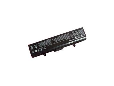 0C601H for Dell Inspiron 1525 14 1440 Series
