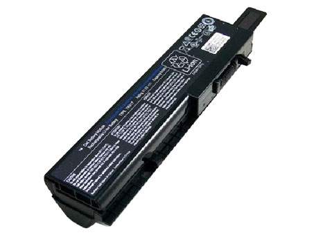 TR517 for Dell Studio 1435 1436