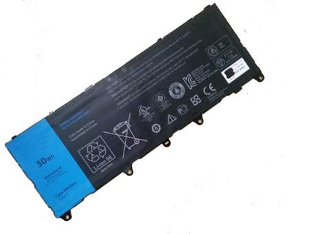 0WGKH for Dell Latitude 10 ste2 