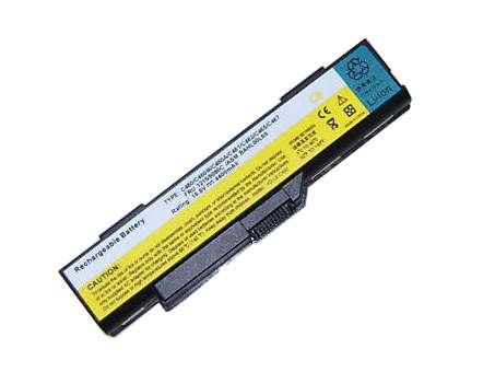 121SS080C for Lenovo C460 C460A C460M C461 C465 C467 C510 G400