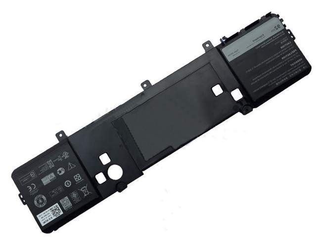 191YN for DELL Alienware 15 (ALW15ED-1828)191YN ALW15ED 