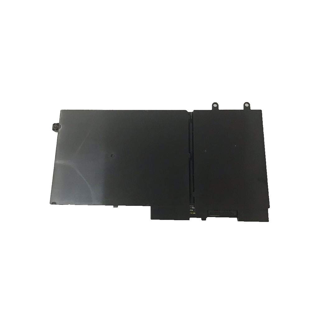 Dell Precision M3540 1V1XF 4GVMP R8D7N battery 