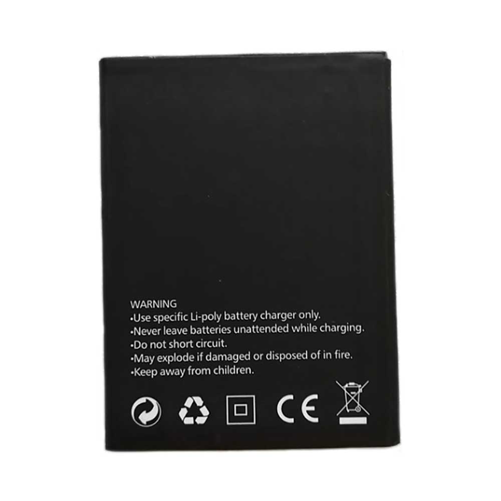 Batterie pour Blackview A9 A9, 3000mAh 