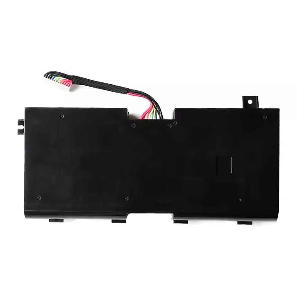 Dell Alienware 17 R1 17X M17X-R5 18 R1 18X M18X battery 