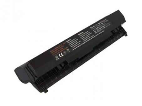 312-0142 for DELL Latitude 2100