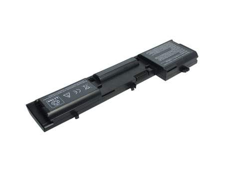 312-0314 for Dell Latitude D410 series