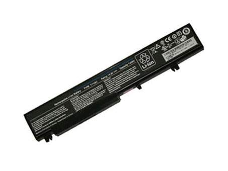 T117C for DELL VOSTRO 1710 1720 Series