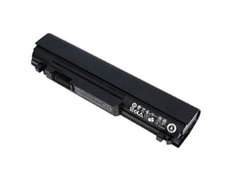 312-0773, for Dell Studio XPS 13 1340 PP17S 