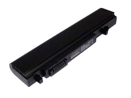 U011C for Dell Studio XPS 16 1640 series