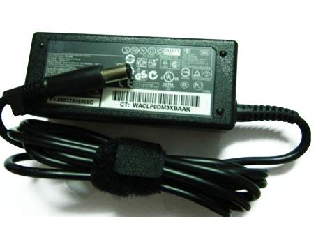 PPP014L-SA for Power Charger HP 4 Compaq 6510b 6910p 6515b 6710b 6715b 