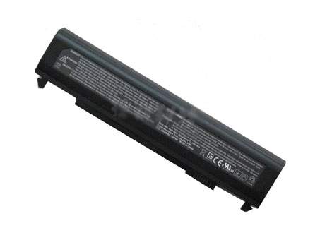 3UR18650F-2-QC210 for Fujitsu-Siemens 3UR18650F-2-QC210 3UR18650F-2-QC211 battery