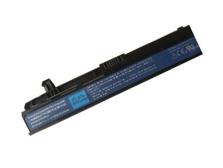 Acer 3UR18650H-QC174