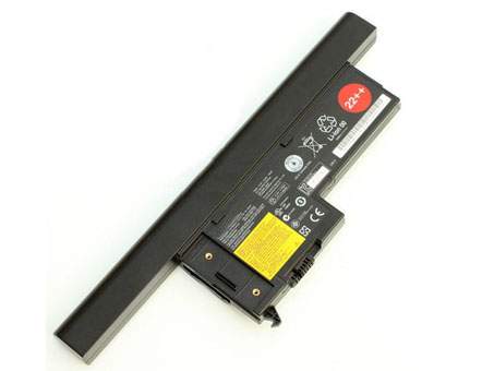 FRU_92P1163 for ThinkPad X60 

X60s X61 X61s Series