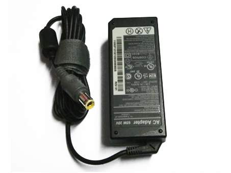 20V for IBM LENOVO X60 T60