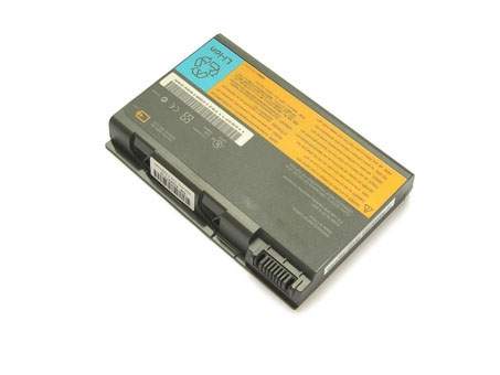 40Y8313 for IBM Lenovo 3000 C100 series