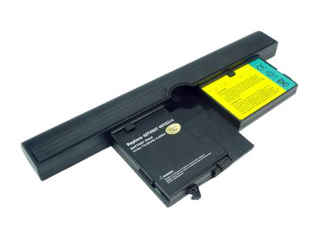 40Y8318 for IBM ThinkPad X60 Tablet PC 6363 6364 6365 Series 