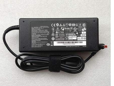  Adaptateur pour Lenovo IdeaPad Y410p Y510p Y500/59371966 120W - PA-1121-16 