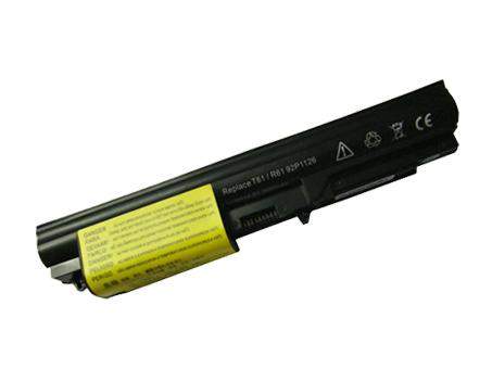 42T5225 for Lenovo ThinkPad R61 T61 92P1126