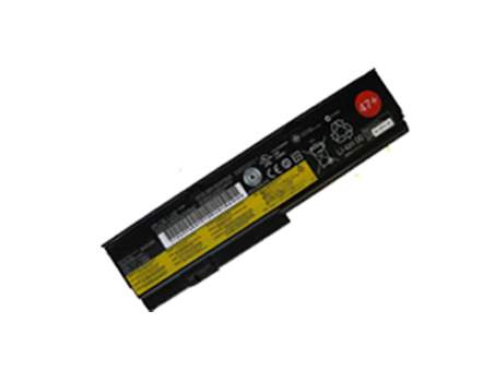 42T4534 for Lenovo ThinkPad X200 

ThinkPad X201s