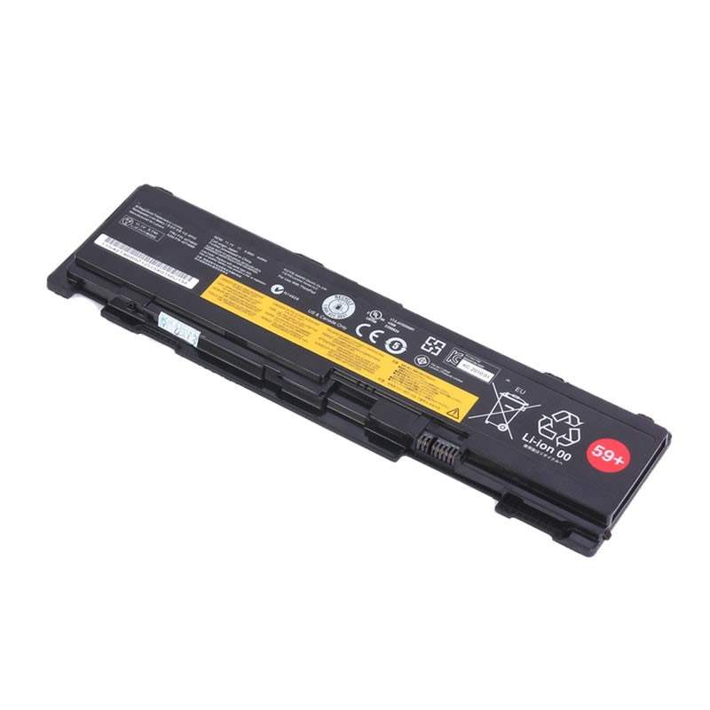 51J0497 for Lenovo ThinkPad T400s T410s 