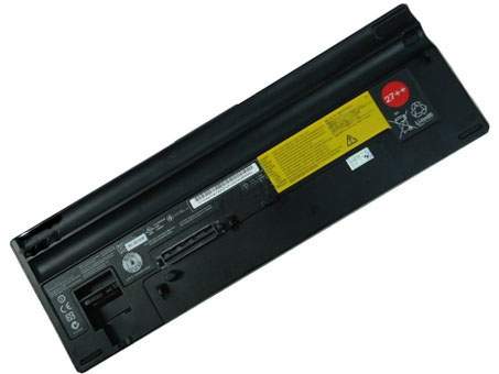 42T4235 for Lenovo ThinkPad SL410 SL510 Series