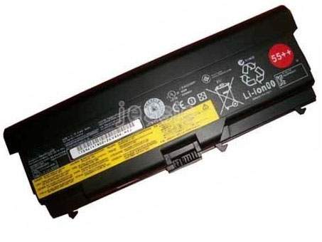 42T4731 for Lenovo ThinkPad 55++ T410 SL410 SL510 W510 SL410