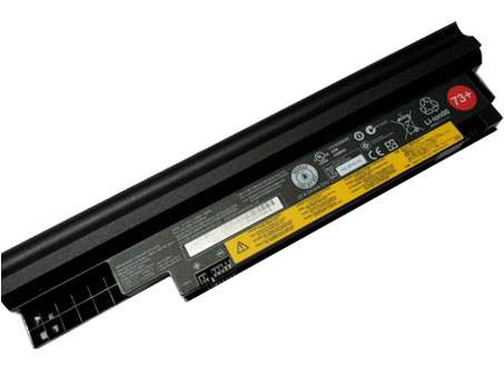 57Y4565 for Lenovo ThinkPad Edge E30 

Notebook
