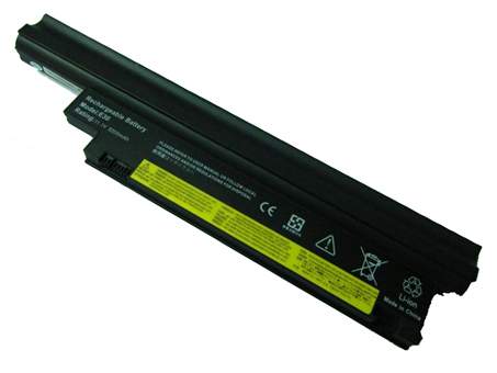 42T4806 for Lenovo ThinkPad Edge 13 E30 notebook PC