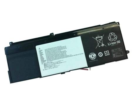 42T4928 for Lenovo ThinkPad Edge E220s E420s Serie