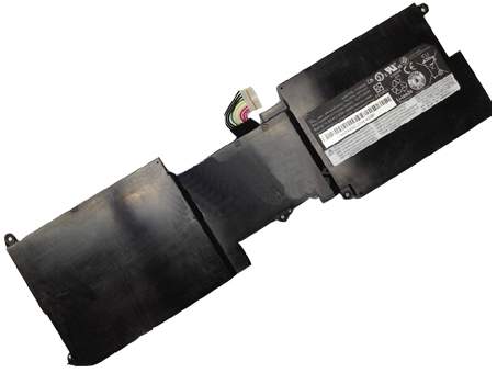 42T4936 for Lenovo ThinkPad X1 Series