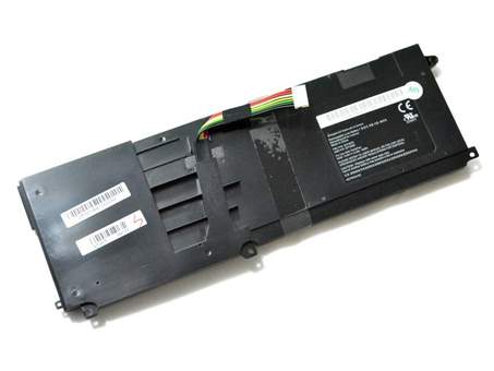 42T4979 for IBM THINKPAD S420 E420S Series