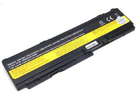 43R1965 for IBM Lenovo 

ThinkPad X300 X301 Series
