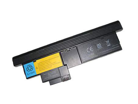 43R9257 for IBM  Lenovo ThinkPad   X200T Series 
