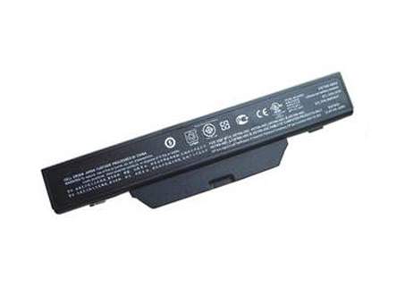 HSTNN-OB62 for HP Compaq 6720 

6720s Notebook PC