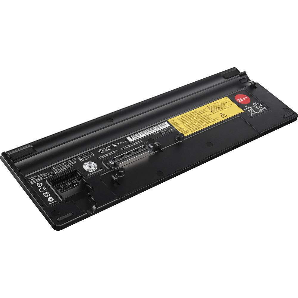 45N1016 for Lenovo ThinkPad T410 T420 T430 T510 28++