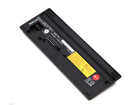 45N1017 for Lenovo ThinkPad T430 T530 W530 L530 L430