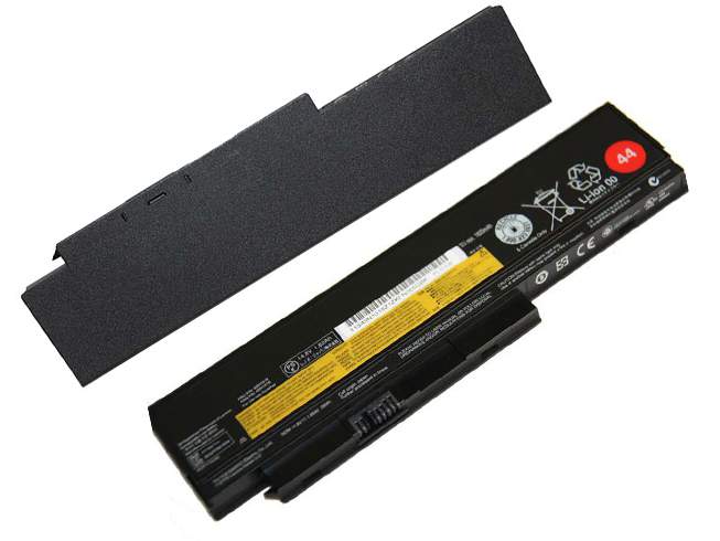 45N1019 for Lenovo ThinkPad 12.5" X230