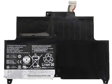 4ICP5/42/61-2 for LENOVO ThinkPad S230u Series