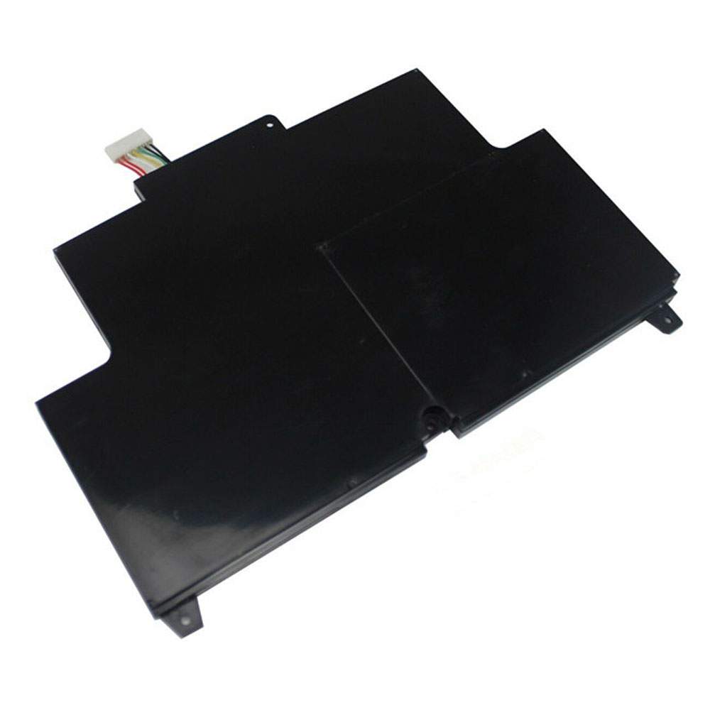 Lenovo ThinkPad Edge S230u Twist battery 