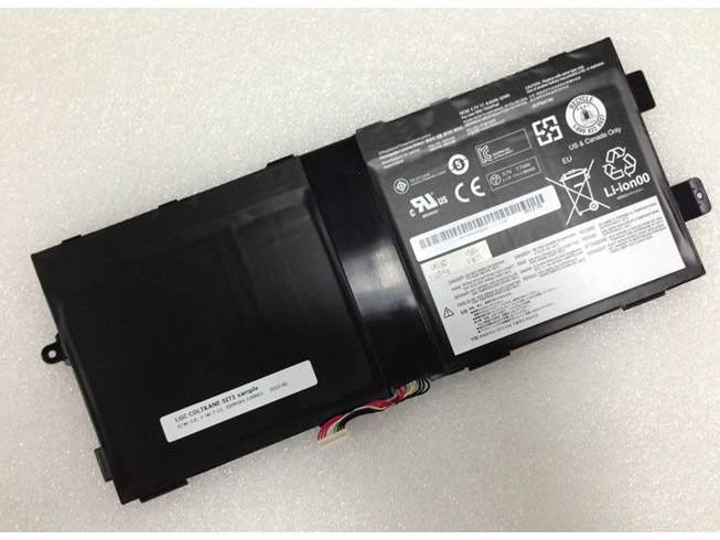 45N1099 for Lenovo Thinkpad X1 45N1098 2ICP5/67/90