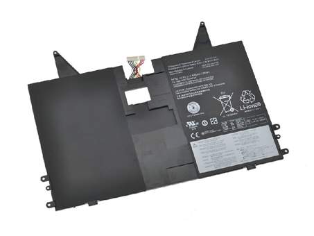 45N1101 for Lenovo ASM P/N 45N1100 FRU P/N 45N1101 