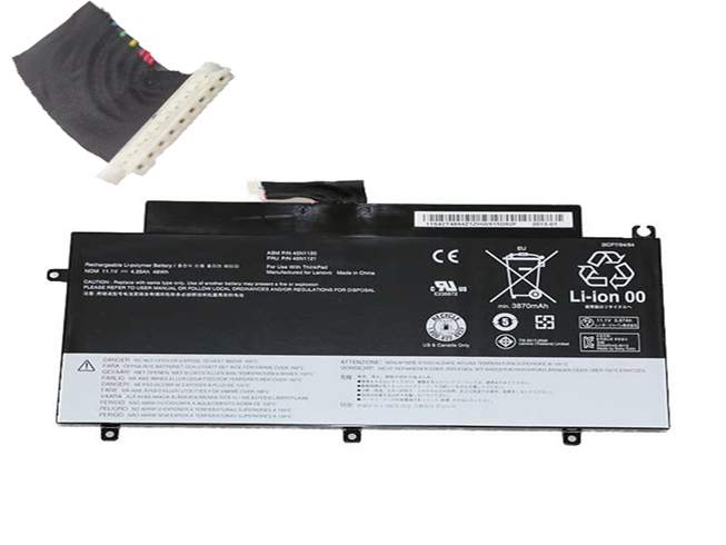 45N1120 for Lenovo ThinkPad T431s Series